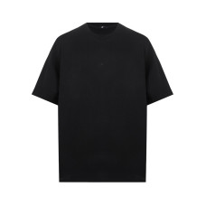 Футболка Spire UP Hard (Black)